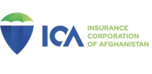 ICA logo