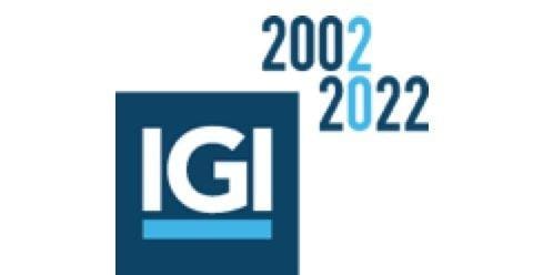 IGI logo
