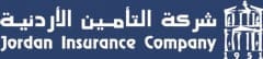 JIC logo