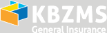 KBZMS logo