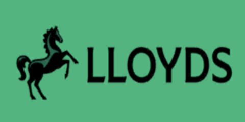 Lloyds Banking Group Insurance