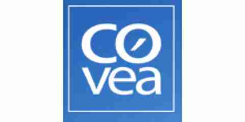 logo Covéa Mutual Insurance