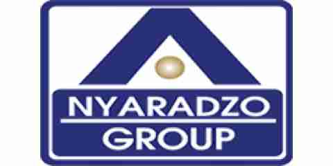 Nyaradzo Life Assurance Logo - Funeral Policies Zimbabwe