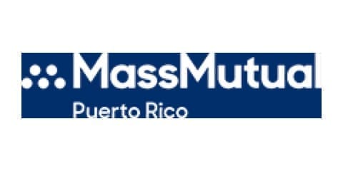 MasMutual logo