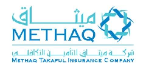 METHAQ logo