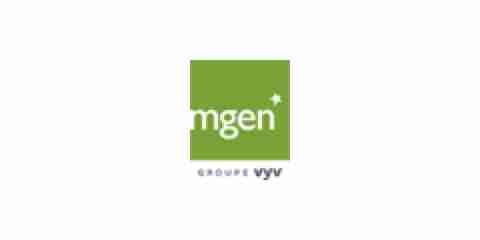 MGEN logo