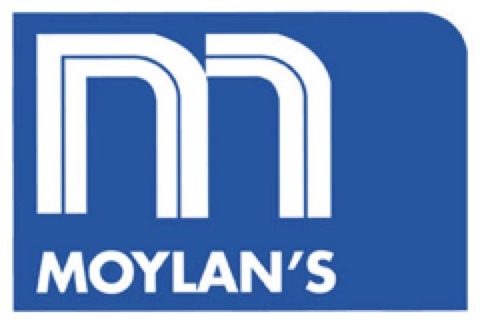 Moylan's Insurance logo - Micronesia