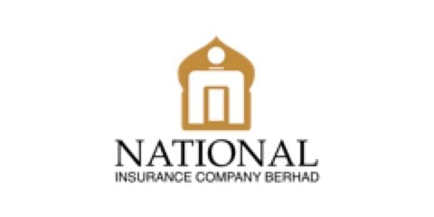National logo