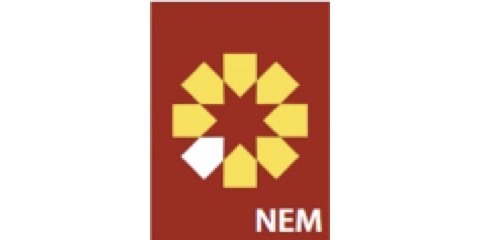 NEM Logo,Provider of genuine Third Party Motor Insurance in Nigeria
