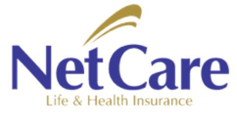 Net Care Insurance logo - Micronesia