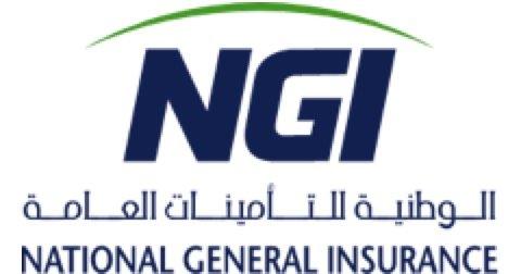 NGI logo