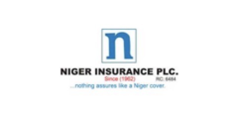 Niger Insurance Logo