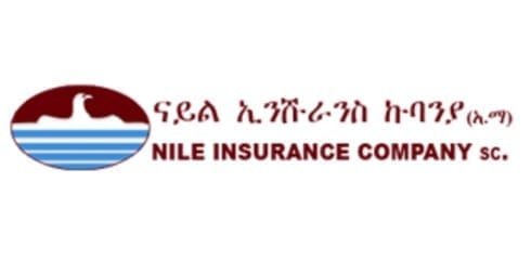 Nile Insurance logo