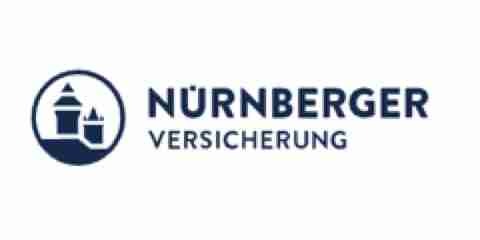 Nürnberger Versicherung logo