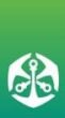 Old Mutual logo, African Insurance Companies