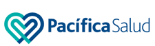 Pacifica Salud Insurance Logo