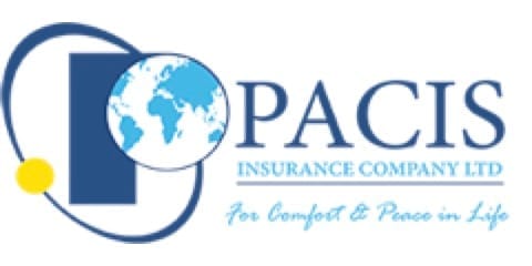 Pacis logo