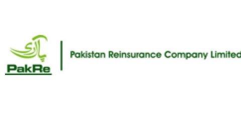PakRe logo