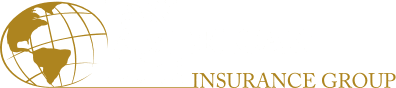 Pan American Life logo