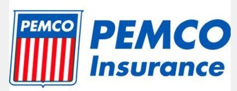 PEMCO Insurance logo - United States