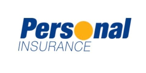 Personal Insurance logo
