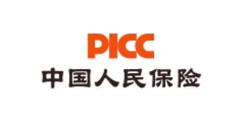 PICC logo