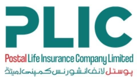 PLIC logo