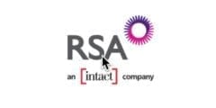 Rsa Uk Insurance Company Logos UK (A–Z Directory 2026)