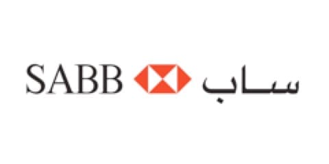 SABB Takaful logo