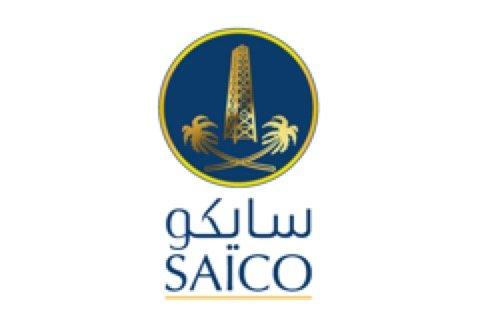 SAICO logo