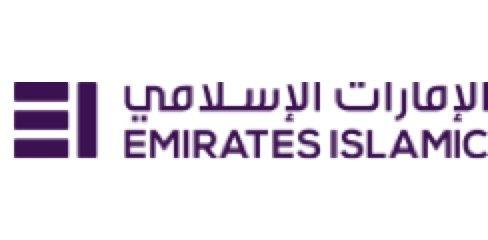 SALAMA logo