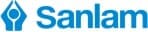 Sanlam logo