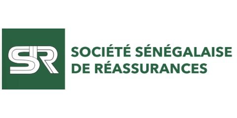 Insurance Company Logo of SEN-RE logo