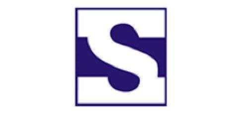 SGI logo