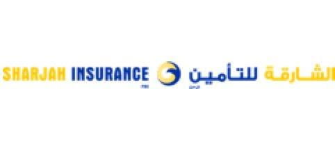 Sharjah logo