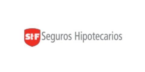 SIF logo, an insurer in Mexico