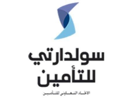 Solidarity logo
