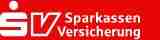 Sparkassen Versicherung logo