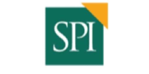 SPI logo