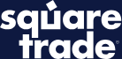 square trade insurance logo