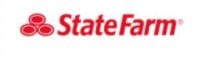 State Farm Insurance logo - USA