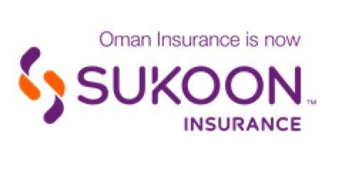 SUKOON logo