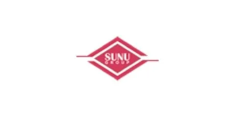 Sunu Groups logo