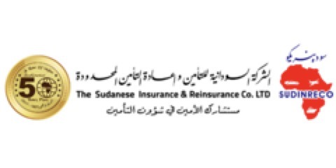 Sudanese Islamic Insurance Company Logo - Sharia Compliant