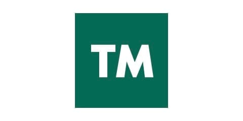 TM insurance logo