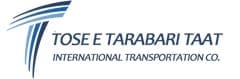 Tose logo
