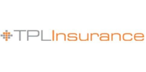 TPLInsurance logo