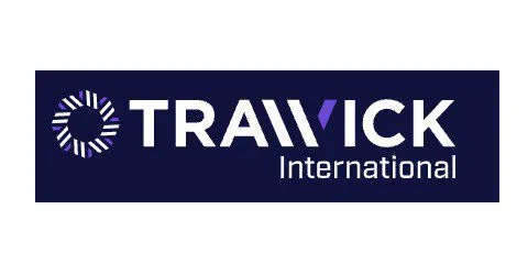 Trawick Insurance logo - United States