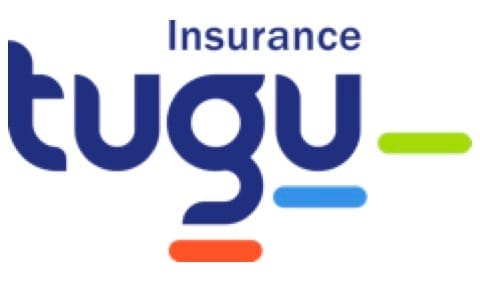 Tugu logo