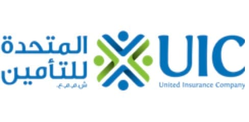 UIC logo